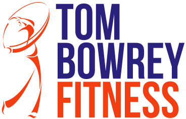 Tom Bowrey Fitness